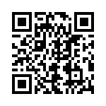 4814P-1-394 QRCode