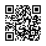 4814P-1-472 QRCode