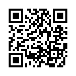 4814P-1-472LF QRCode