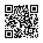 4814P-1-561 QRCode