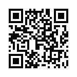 4814P-1-680 QRCode