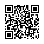 4814P-2-102 QRCode