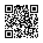 4814P-2-152 QRCode