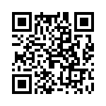 4814P-2-154 QRCode