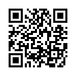 4814P-2-183LF QRCode