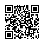 4814P-2-220 QRCode