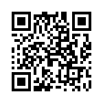 4814P-2-303 QRCode