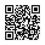 4814P-2-332 QRCode