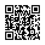 4814P-2-391 QRCode