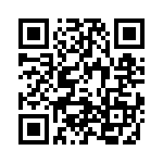 4814P-2-511 QRCode