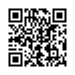 4814P-2-511LF QRCode