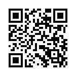 4814P-2-820 QRCode