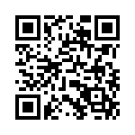 4814P-2-821 QRCode