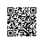 4814P-3-262-362 QRCode