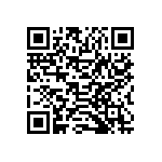 4814P-3-331-391 QRCode