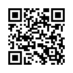 4814P-T01-101 QRCode