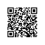 4814P-T01-151LF QRCode