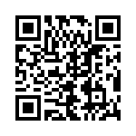 4814P-T01-153 QRCode