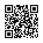 4814P-T01-203 QRCode