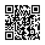 4814P-T01-271 QRCode