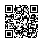 4814P-T01-330 QRCode