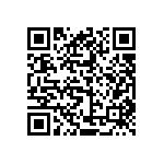 4814P-T01-332LF QRCode