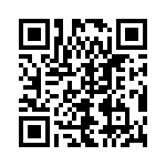 4814P-T01-333 QRCode