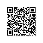 4814P-T01-470LF QRCode