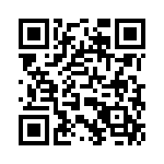 4814P-T01-472 QRCode