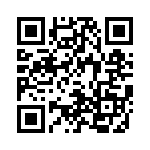 4814P-T01-561 QRCode