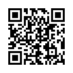 4814P-T02-103 QRCode