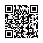 4814P-T02-124 QRCode