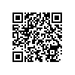 4814P-T02-151LF QRCode