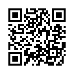 4814P-T02-154 QRCode