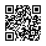 4814P-T02-220 QRCode