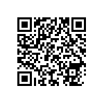 4814P-T02-221LF QRCode