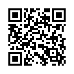 4814P-T02-272 QRCode