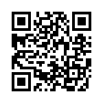 4814P-T02-390 QRCode