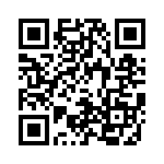 4814P-T02-470 QRCode