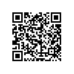 4814P-T02-471LF QRCode