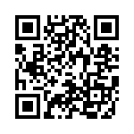 4814P-T02-511 QRCode