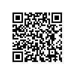 4814P-T02-562LF QRCode