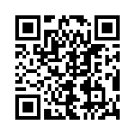 4814P-T02-683 QRCode