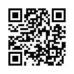 4814P-T02-820 QRCode