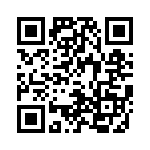 4814P-T02-821 QRCode