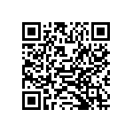 4814P-T03-103-103 QRCode