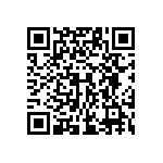 4814P-T03-111-221 QRCode