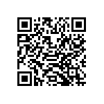 4814P-T03-221-331 QRCode