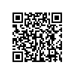 4814P-T03-302-622 QRCode