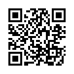 48150C QRCode